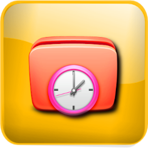 Task Box.apk 1.0
