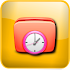Task Box1.0