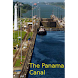 The Panama Canal