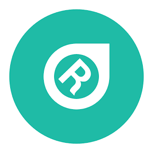 Roampass Trial.apk 1.7.1