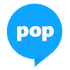 HelloPop