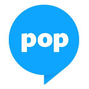 HelloPop 2.0.7