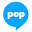 HelloPop Download on Windows