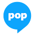 HelloPop2.0.7 (Patched)