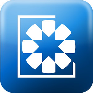 CajaGRANADA Banca Online.apk 1.2.7