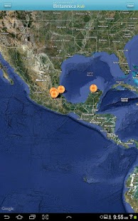 How to install Britannica Kids: Aztec Empire 1.1.1 apk for pc
