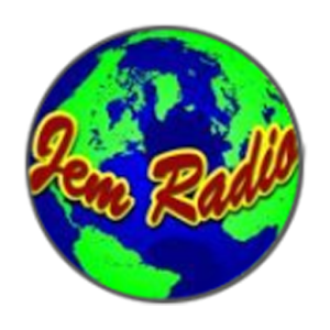 JemRadio 89.1 FM Saint Vincent 0.0.4