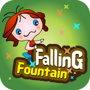 Falling Fountain.apk 1.1