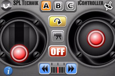 spl technology poster 7