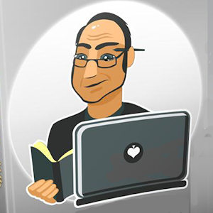 Learn From Steve Jobs 1.0