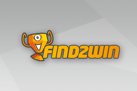 Find2Win
