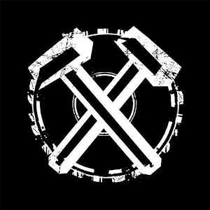 Hardcore Tréninky 1.0.5