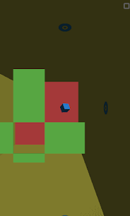 How to download Incredible Cube 3D 1.1 mod apk for laptop