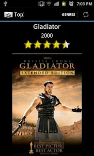 How to mod Tell me a movie (lite) 1.0.1 unlimited apk for bluestacks