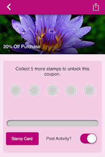 RF Orchids Screenshots 12