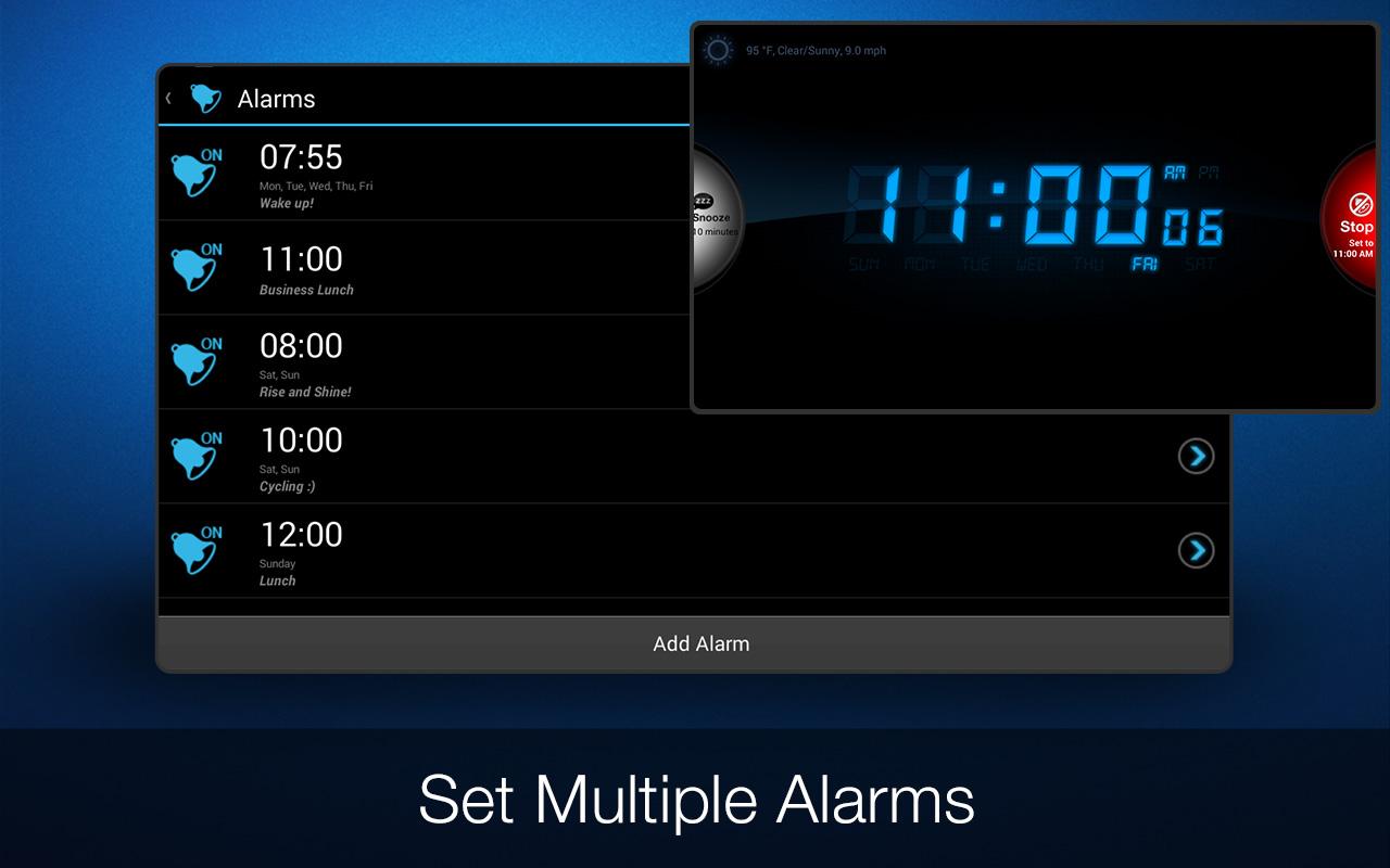 Установленные таймеры сна. Программа будильник. My Alarm приложение. Set the Alarm Clock. Детская программа будильник.