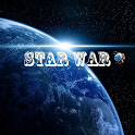 Star War icon