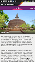 Dialog Traveller poster 12