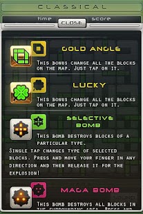 Free iTubes: Puzzle and Logic game APK for Android