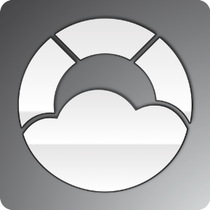 Access Mobile+.apk 4.5.5.0