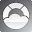 Access Mobile+ Download on Windows