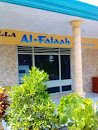 Masjid Al Falaah