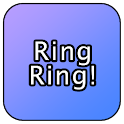 Ring Ring! Ringtone