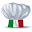 Italian Recipes Download on Windows