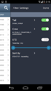 How to download PPS CrewBriefing patch 1.6.3 apk for laptop