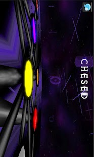 How to install Kabbalah 3D PRO 1.0 apk for android