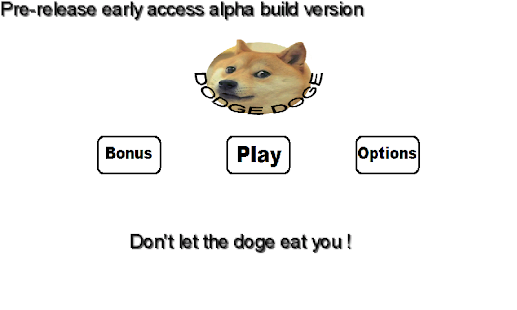How to download Dodge Doge 1.2 apk for laptop