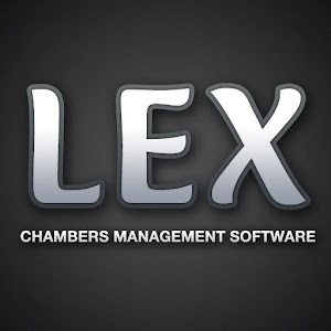 LEX Chambers Management.apk 1.18