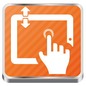 Gogen Smart Center.apk 5.5.0
