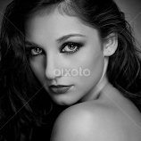 Look by Tomáš Paule -  