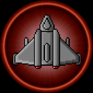 Space Blaster Retro 2.1