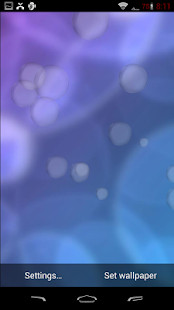 How to install Simple Bubbles 1.0 unlimited apk for android