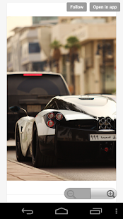 How to mod Petrol Head lastet apk for pc