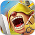 Clash of Lords 2: Ø­Ø±Ø¨ Ø§Ù„Ù‚Ø¨Ø§Ø¦Ù„1.0.113