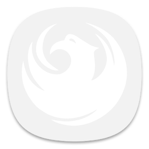 Phoenix HD Multilauncher Theme.apk 1.0
