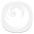Phoenix HD Multilauncher Theme1.0
