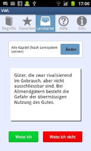 Lastest VWL APK for Android