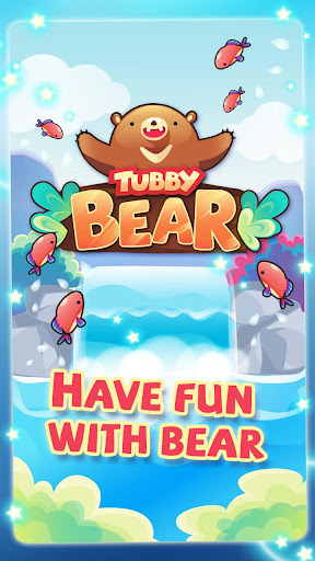 無料休闲Appのハラペコくまちゃん|記事Game