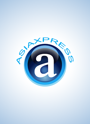 asiaxpress12518