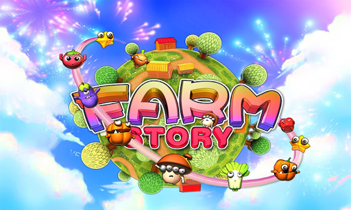 Farm Story Cheats & Codes for iPhone (iOS) - CheatCodes.com