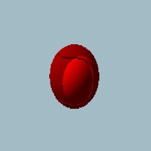 Ball Jump.apk 1.1