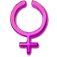 FEMININ logo