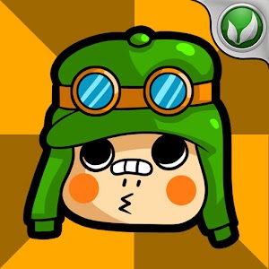 Flying Turtle(eng).apk 1.2