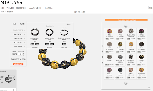 Free Nialaya IDesign - Old APK for Android