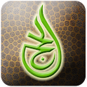 Hajj Indonesian Edition logo