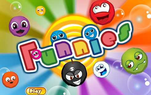 How to download Happy Slip 3.0 unlimited apk for bluestacks